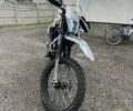 Другая Другая, объемом двигателя 0.25 л и пробегом 0 тыс. км за 1250 $, фото 1 на Automoto.ua