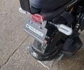 Другая Другая, объемом двигателя 2.3 л и пробегом 0 тыс. км за 617 $, фото 1 на Automoto.ua