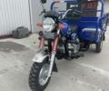 Інша Інша, об'ємом двигуна 0.2 л та пробігом 0 тис. км за 2100 $, фото 9 на Automoto.ua