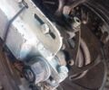 Другая Другая, объемом двигателя 2.3 л и пробегом 0 тыс. км за 1938 $, фото 8 на Automoto.ua