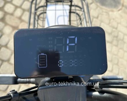 Другая Другая, объемом двигателя 2.3 л и пробегом 0 тыс. км за 790 $, фото 19 на Automoto.ua