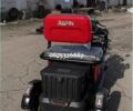 Інша Інша, об'ємом двигуна 2.3 л та пробігом 0 тис. км за 1150 $, фото 2 на Automoto.ua