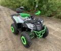 Інша Інша, об'ємом двигуна 2.3 л та пробігом 0 тис. км за 2200 $, фото 4 на Automoto.ua