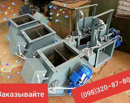 Другая Другая, объемом двигателя 2.3 л и пробегом 0 тыс. км за 1158 $, фото 2 на Automoto.ua