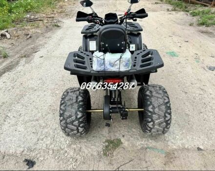 Інша Інша, об'ємом двигуна 2.3 л та пробігом 0 тис. км за 1380 $, фото 4 на Automoto.ua