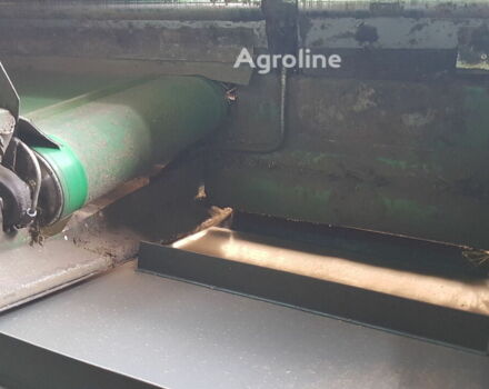 Другая Другая, объемом двигателя 2.3 л и пробегом 0 тыс. км за 46799 $, фото 15 на Automoto.ua