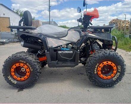 Інша Інша, об'ємом двигуна 2.3 л та пробігом 0 тис. км за 1380 $, фото 3 на Automoto.ua