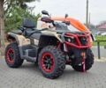 Інша Інша, об'ємом двигуна 2.3 л та пробігом 0 тис. км за 11500 $, фото 1 на Automoto.ua