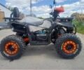 Інша Інша, об'ємом двигуна 2.3 л та пробігом 0 тис. км за 1380 $, фото 3 на Automoto.ua