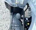Інша Інша, об'ємом двигуна 0.13 л та пробігом 0 тис. км за 1249 $, фото 3 на Automoto.ua