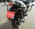 Другая Другая, объемом двигателя 2.3 л и пробегом 0 тыс. км за 1400 $, фото 8 на Automoto.ua