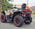 Інша Інша, об'ємом двигуна 2.3 л та пробігом 0 тис. км за 11500 $, фото 4 на Automoto.ua