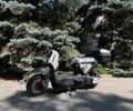 Другая Другая, объемом двигателя 2.3 л и пробегом 0 тыс. км за 823 $, фото 1 на Automoto.ua