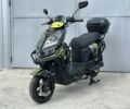 Другая Другая, объемом двигателя 2.3 л и пробегом 0 тыс. км за 1211 $, фото 1 на Automoto.ua