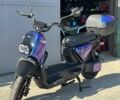 Другая Другая, объемом двигателя 2.3 л и пробегом 0 тыс. км за 33500 $, фото 10 на Automoto.ua