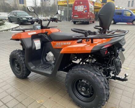 Другая Другая, объемом двигателя 0.5 л и пробегом 0 тыс. км за 6750 $, фото 6 на Automoto.ua