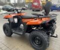Другая Другая, объемом двигателя 0.5 л и пробегом 0 тыс. км за 6750 $, фото 6 на Automoto.ua