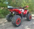 Інша Інша, об'ємом двигуна 0.13 л та пробігом 0 тис. км за 1249 $, фото 8 на Automoto.ua