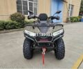 Інша Інша, об'ємом двигуна 2.3 л та пробігом 0 тис. км за 5700 $, фото 1 на Automoto.ua