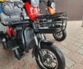 Другая Другая, объемом двигателя 2.3 л и пробегом 0 тыс. км за 920 $, фото 8 на Automoto.ua
