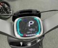 Другая Другая, объемом двигателя 2.3 л и пробегом 0 тыс. км за 680 $, фото 8 на Automoto.ua