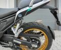 Другая Другая, объемом двигателя 0.5 л и пробегом 0 тыс. км за 6100 $, фото 4 на Automoto.ua