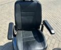 Другая Другая, объемом двигателя 2.3 л и пробегом 0 тыс. км за 1285 $, фото 4 на Automoto.ua
