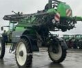 Другая Другая, объемом двигателя 2.3 л и пробегом 0 тыс. км за 81193 $, фото 5 на Automoto.ua