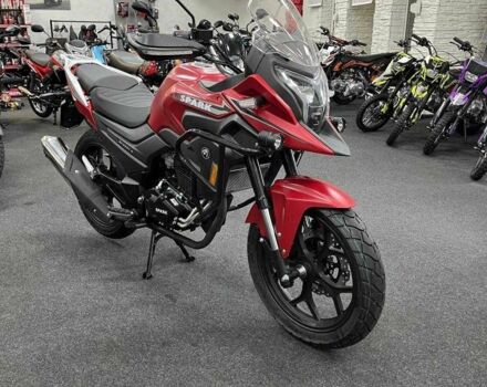 Інша Інша, об'ємом двигуна 0.25 л та пробігом 0 тис. км за 2153 $, фото 4 на Automoto.ua