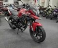 Інша Інша, об'ємом двигуна 0.25 л та пробігом 0 тис. км за 2153 $, фото 4 на Automoto.ua