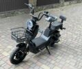 Другая Другая, объемом двигателя 2.3 л и пробегом 0 тыс. км за 534 $, фото 1 на Automoto.ua