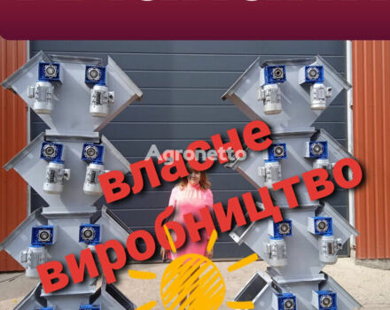 Другая Другая, объемом двигателя 2.3 л и пробегом 0 тыс. км за 2316 $, фото 4 на Automoto.ua