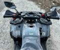 Інша Інша, об'ємом двигуна 2.3 л та пробігом 0 тис. км за 1200 $, фото 5 на Automoto.ua