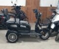 Другая Другая, объемом двигателя 2.3 л и пробегом 0 тыс. км за 40000 $, фото 3 на Automoto.ua