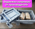 Другая Другая, объемом двигателя 2.3 л и пробегом 0 тыс. км за 2316 $, фото 1 на Automoto.ua