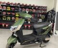 Другая Другая, объемом двигателя 2.3 л и пробегом 0 тыс. км за 1470 $, фото 1 на Automoto.ua