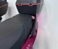 Другая Другая, объемом двигателя 2.3 л и пробегом 0 тыс. км за 1162 $, фото 6 на Automoto.ua