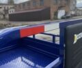 Інша Інша, об'ємом двигуна 0.2 л та пробігом 0 тис. км за 2100 $, фото 7 на Automoto.ua