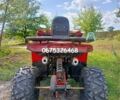 Другая Другая, объемом двигателя 2.3 л и пробегом 0 тыс. км за 1380 $, фото 4 на Automoto.ua