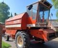 Другая Другая, объемом двигателя 2.3 л и пробегом 0 тыс. км за 11665 $, фото 1 на Automoto.ua