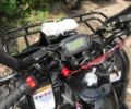 Другая Другая, объемом двигателя 2.3 л и пробегом 0 тыс. км за 1135 $, фото 5 на Automoto.ua