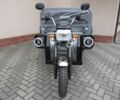 Інша Інша, об'ємом двигуна 2.3 л та пробігом 0 тис. км за 2150 $, фото 2 на Automoto.ua