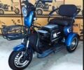 Другая Другая, объемом двигателя 2.3 л и пробегом 0 тыс. км за 805 $, фото 2 на Automoto.ua