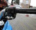 Інша Інша, об'ємом двигуна 0.2 л та пробігом 0 тис. км за 2390 $, фото 11 на Automoto.ua