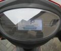 Другая Другая, объемом двигателя 2.3 л и пробегом 0 тыс. км за 1650 $, фото 7 на Automoto.ua