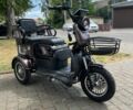 Інша Інша, об'ємом двигуна 2.3 л та пробігом 0 тис. км за 38000 $, фото 1 на Automoto.ua