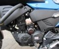Інша Інша, об'ємом двигуна 0.2 л та пробігом 0 тис. км за 2390 $, фото 9 на Automoto.ua