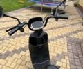 Інша Інша, об'ємом двигуна 2.3 л та пробігом 0 тис. км за 20000 $, фото 3 на Automoto.ua