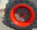 Другая Другая, объемом двигателя 2.3 л и пробегом 0 тыс. км за 103543 $, фото 4 на Automoto.ua