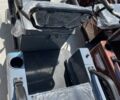 Інша Інша, об'ємом двигуна 2.3 л та пробігом 0 тис. км за 847 $, фото 11 на Automoto.ua